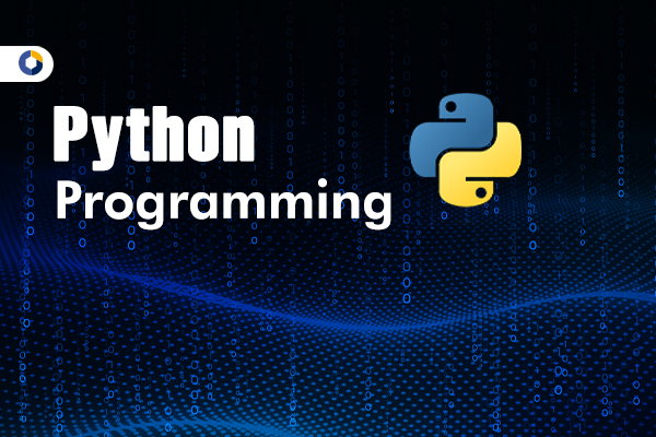 Python Programming